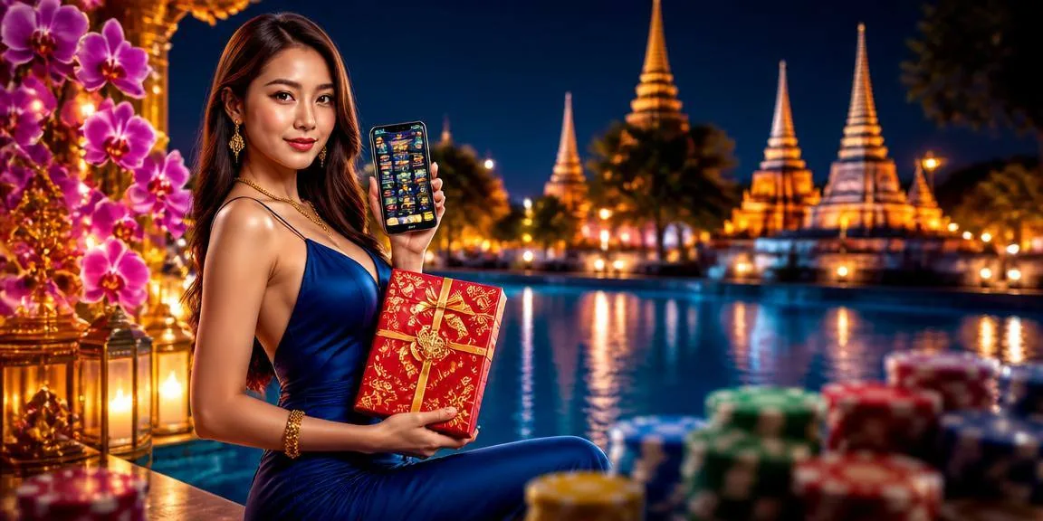 Tiger369 เลือกโต๊ะคาสิโนสดหรือเปิดห้องสล็อตได้ตามใจคุณ