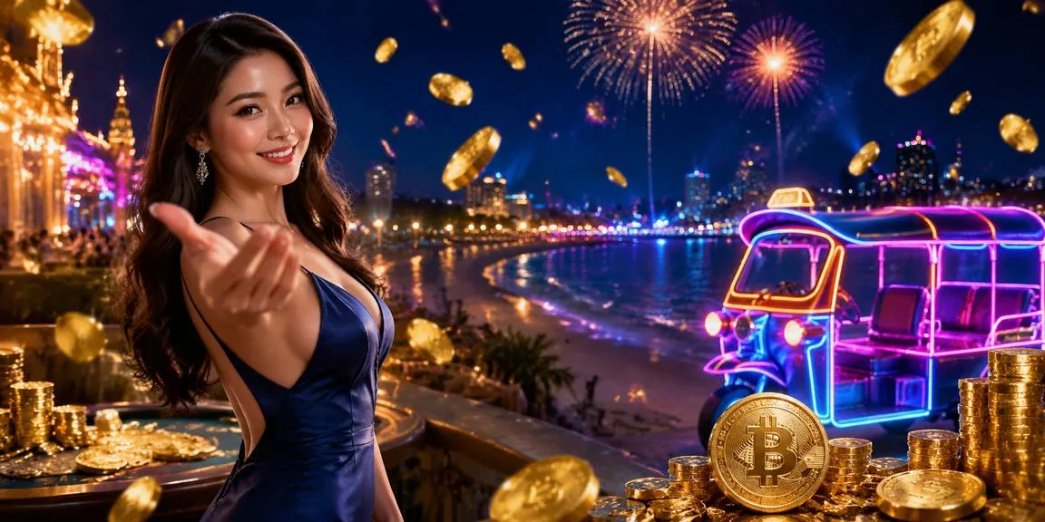 Tiger369 เปิดเล่นเกม เจ้าหญิงหยก บนมือถือ พร้อมฟีเจอร์มังกรหยก