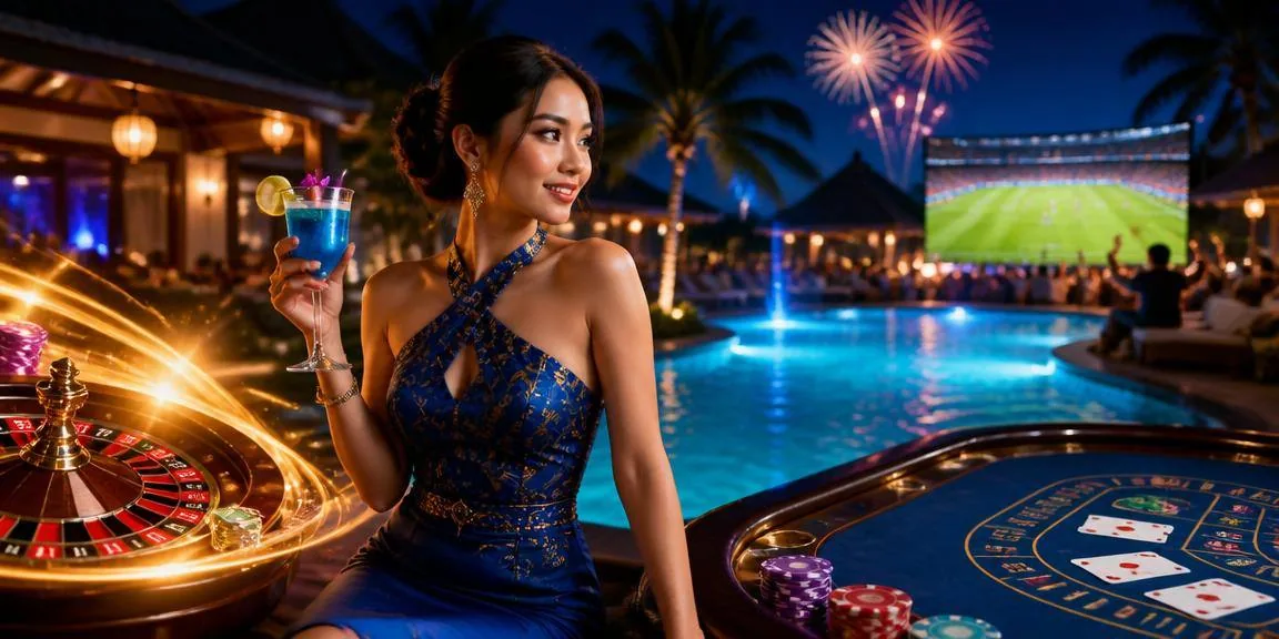 Tiger369 เข้าถึง Tiger369 app ผ่านมือถือใน 3 ขั้นตอน
