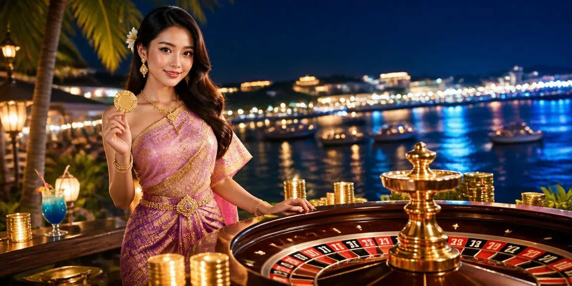 Tiger369 เปิดล็อบบี้ Tiger369 จากมือถือได้เลย ไม่ต้องโหลดอะไรเพิ่ม