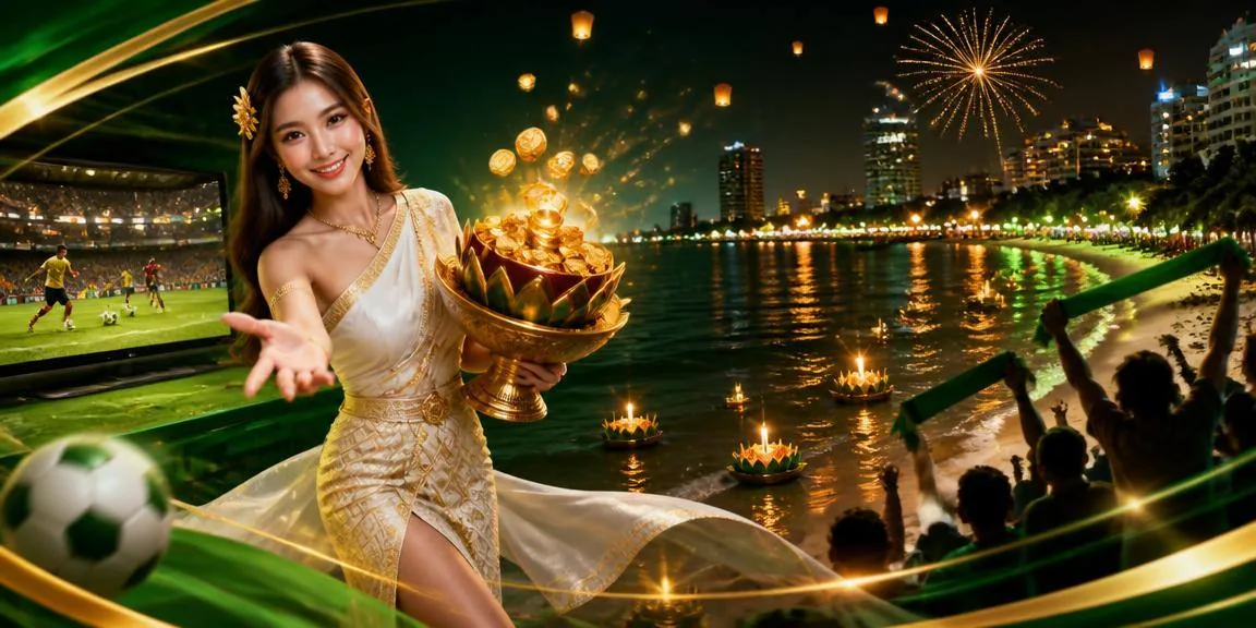 Tiger369 บาคาร่าแพลทินัม